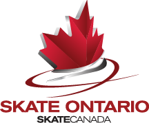 SkateCanda Ontario Logo